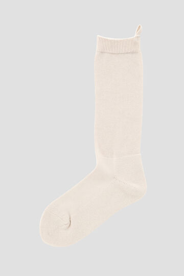 COTTON SOCK_031