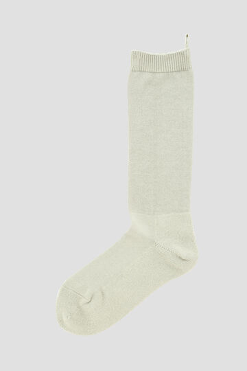COTTON SOCK_141