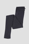 COTTON ROOM LEGGINGS