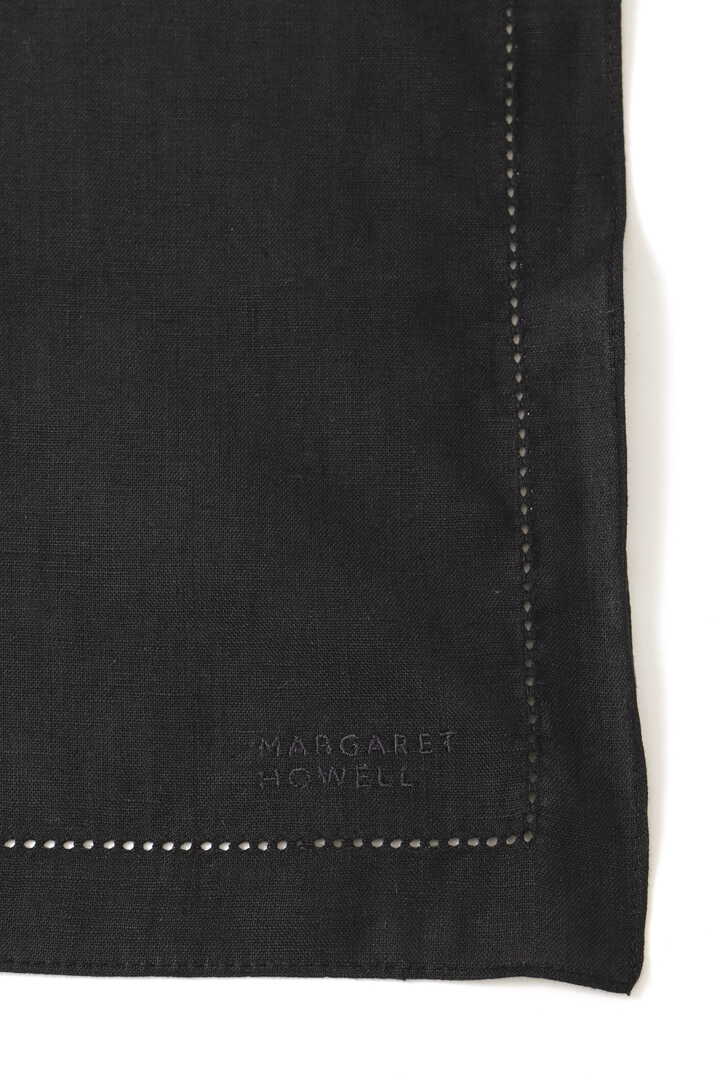PICOT HANKY2