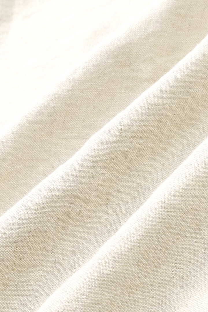 CHAMBRAY LINEN5