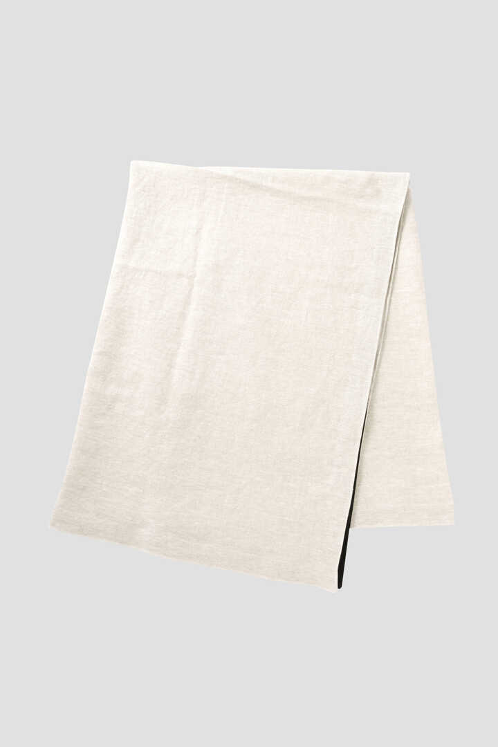 CHAMBRAY LINEN1