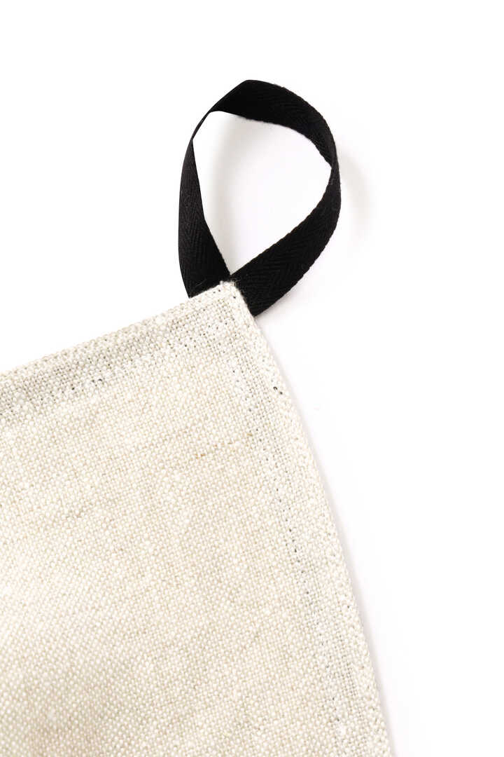CHAMBRAY LINEN3