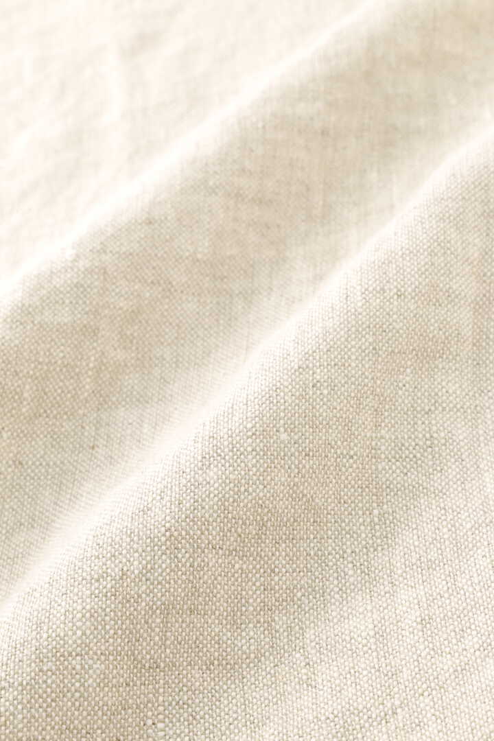 CHAMBRAY LINEN6