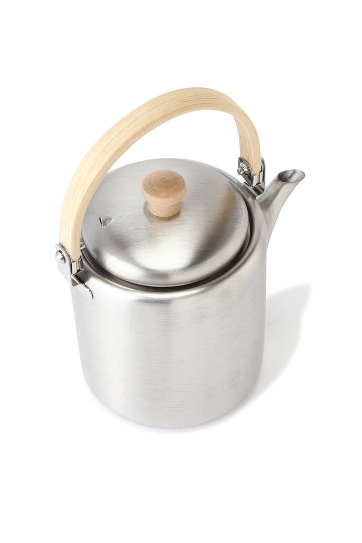 STRAIGHT POT2