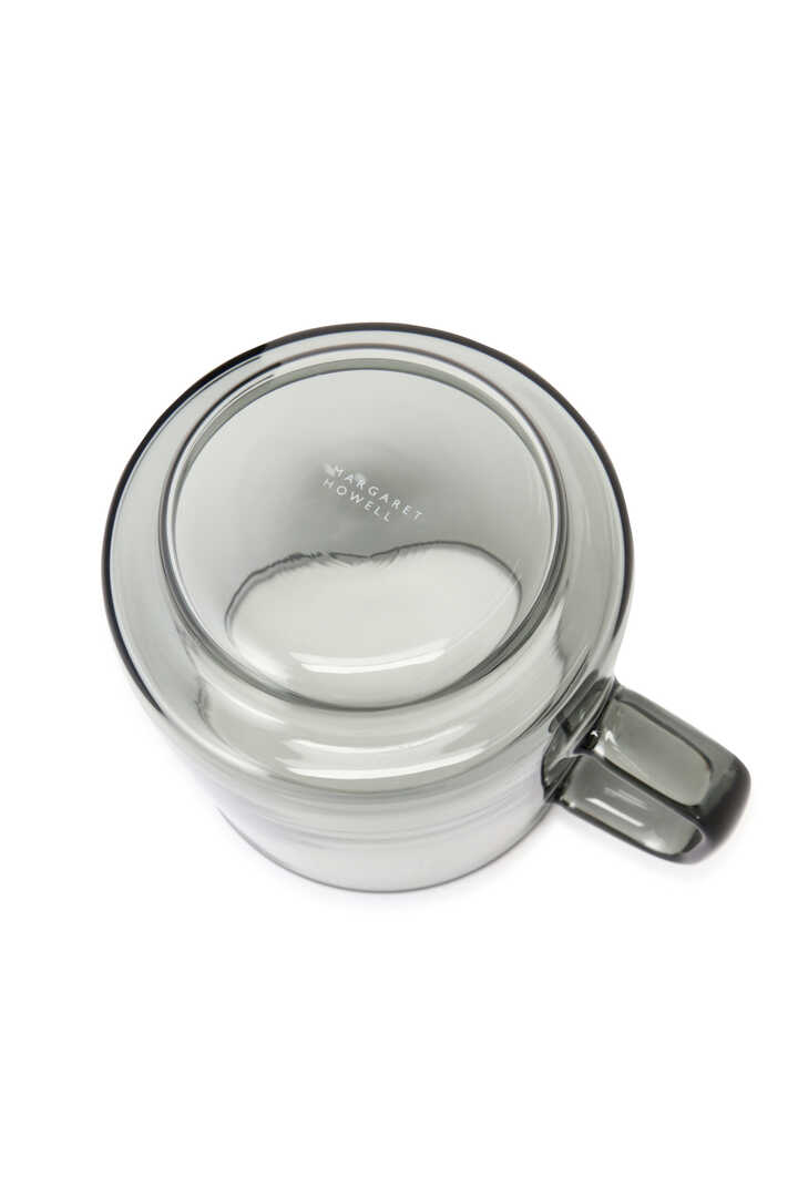 KINTO MUG5