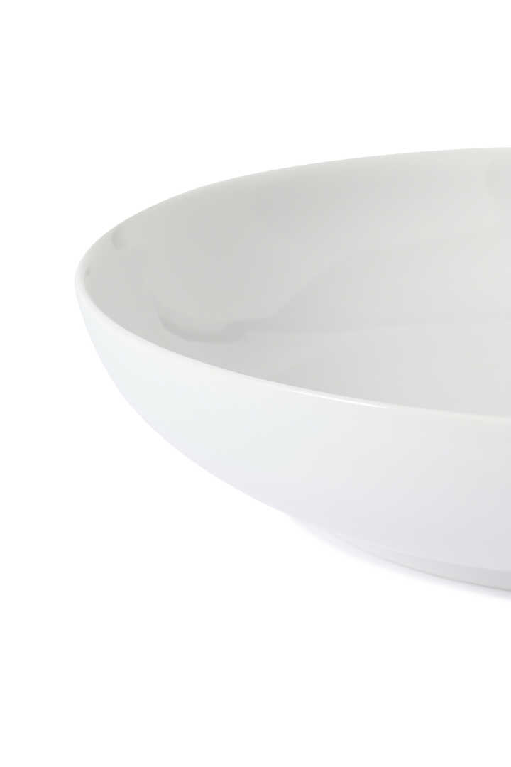 DENBY PASTA BOWL3