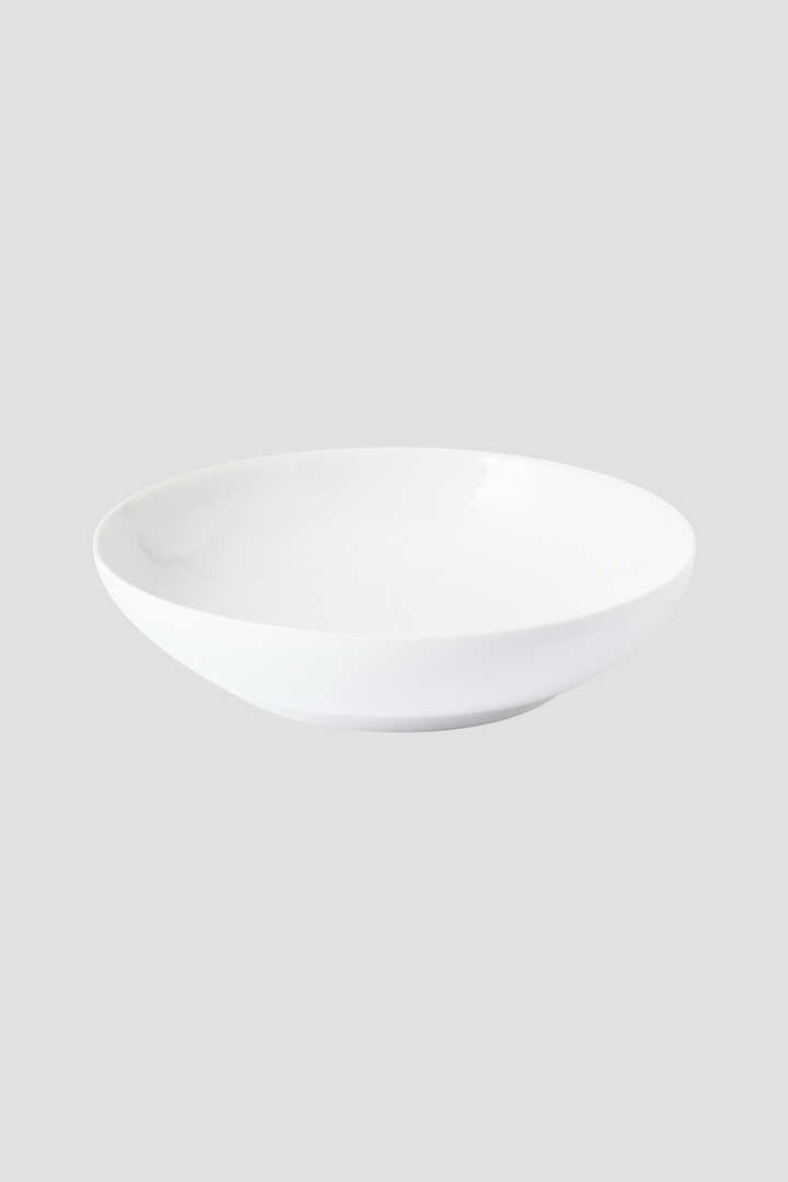 DENBY PASTA BOWL1