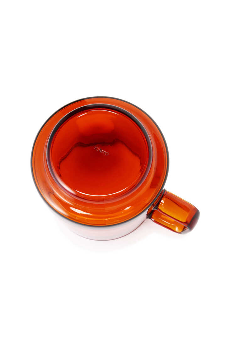KINTO MUG2
