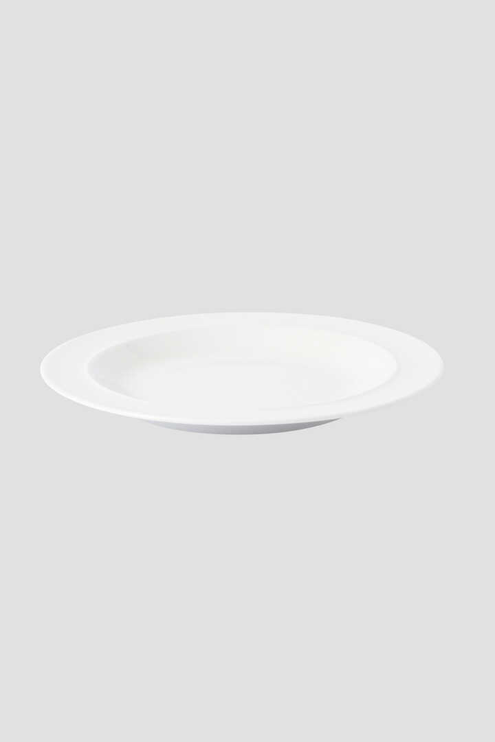 DENBY SALAD PLATE1