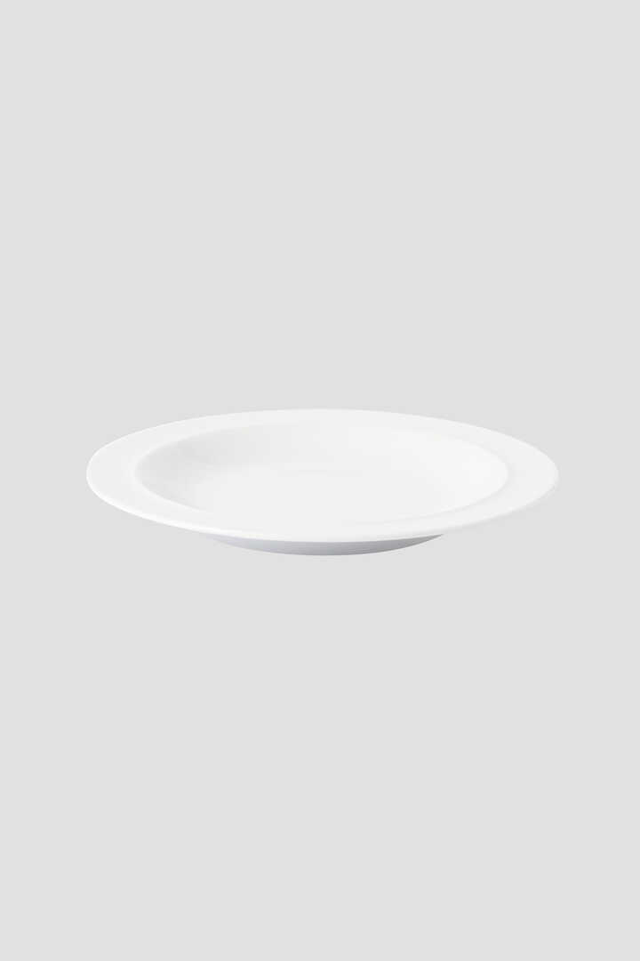 DENBY TEA PLATE1