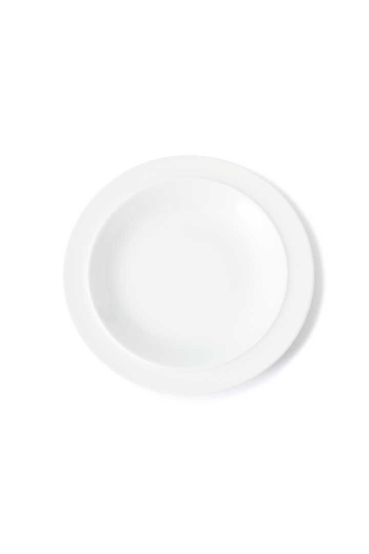 DENBY TEA PLATE2