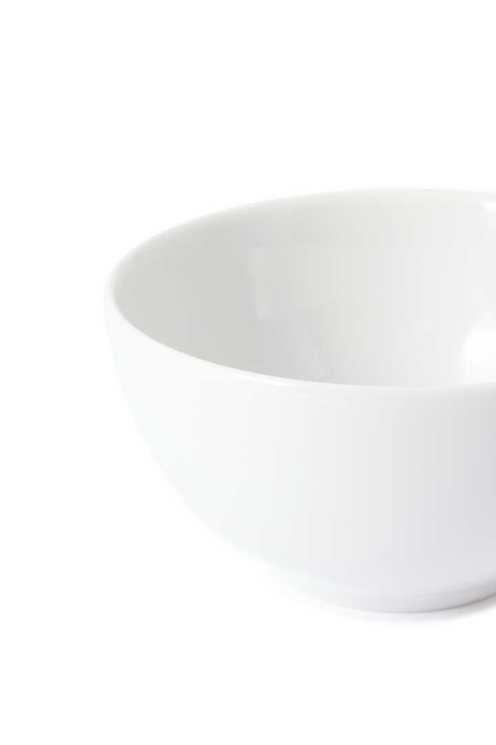 DENBY SMALL BOWL3