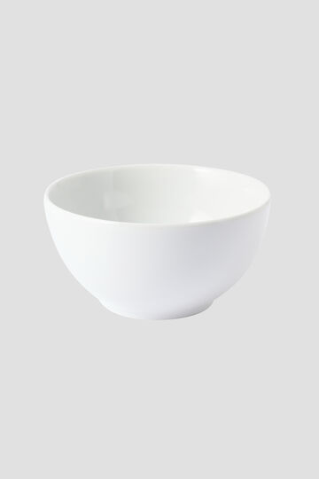 DENBY SMALL BOWL_030