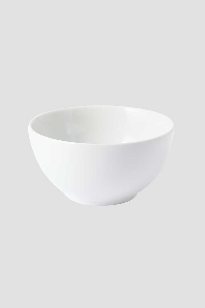 DENBY SMALL BOWL1
