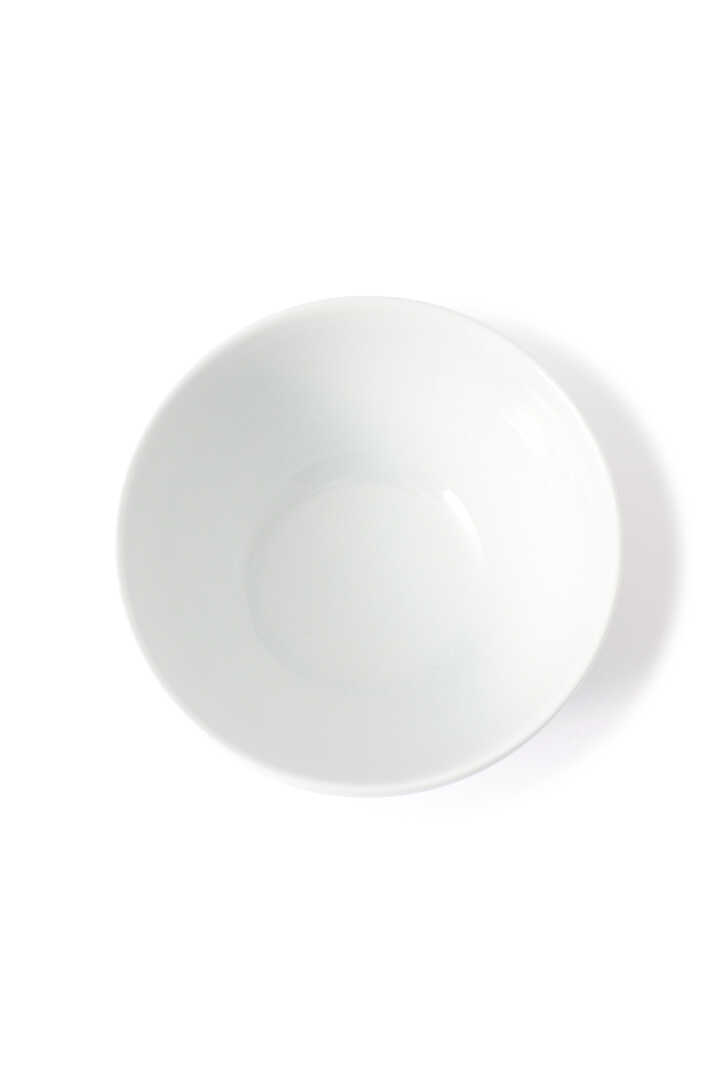 DENBY SMALL BOWL2