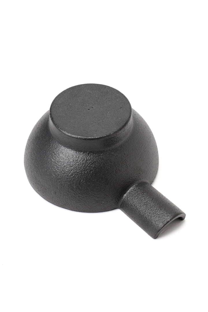 ROBERT WELCH PESTLE & MORTAR5