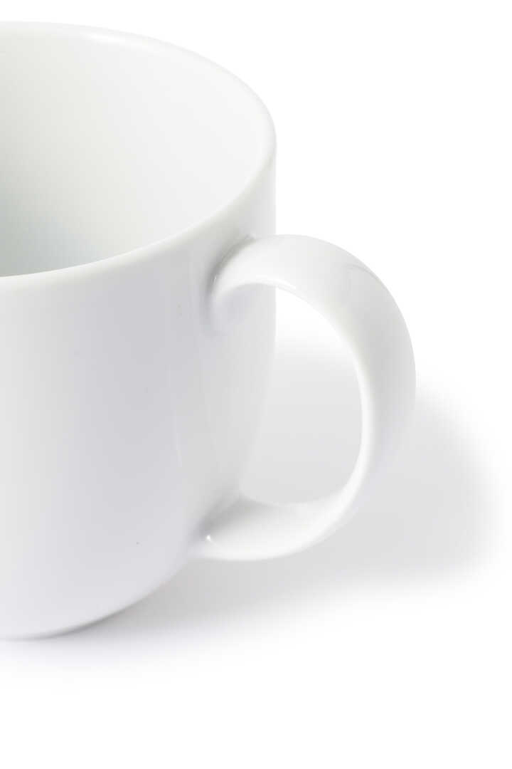 DENBY MUG4