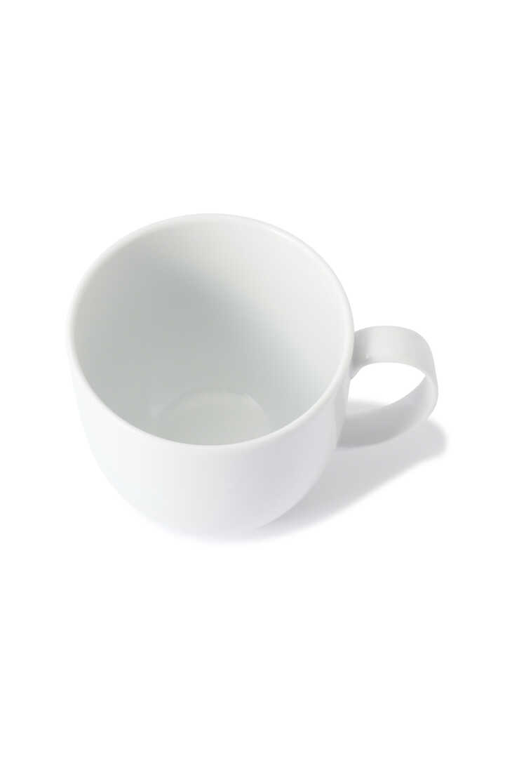 DENBY MUG2