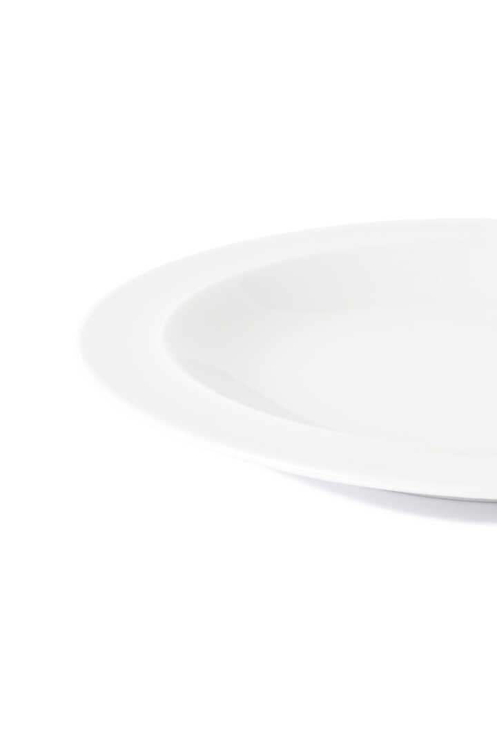 DENBY TEA PLATE3