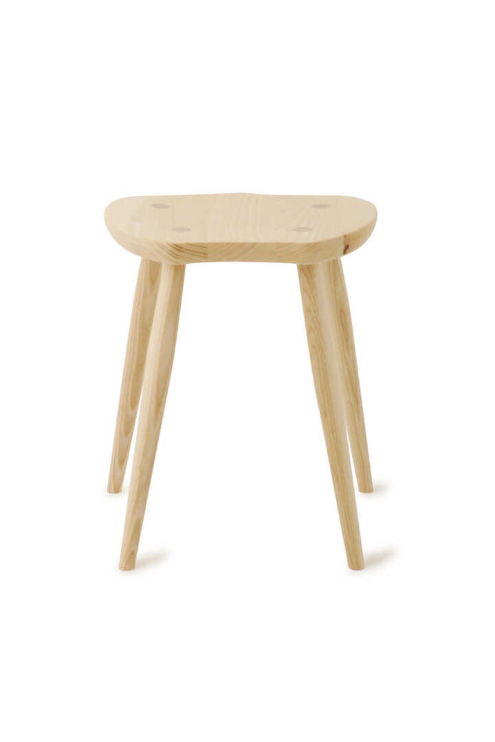 STOOL 425