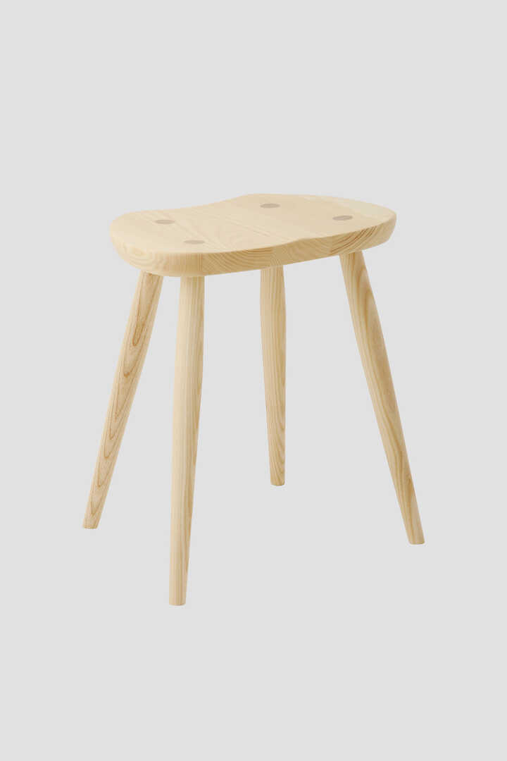 STOOL 425