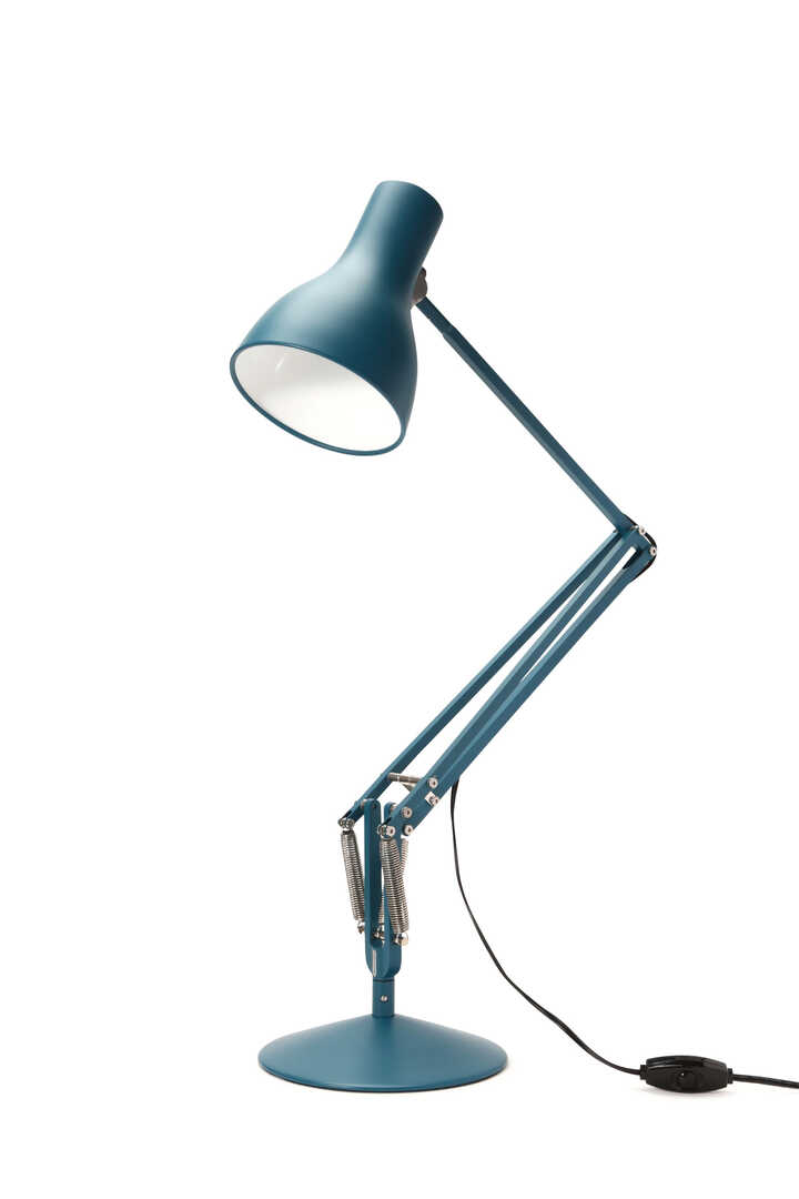 ANGLEPOISE TYPE752