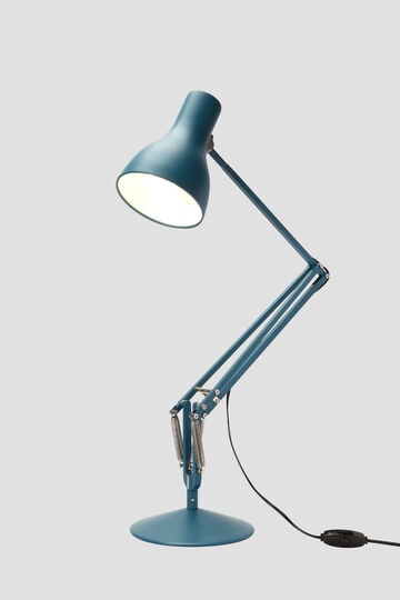 ANGLEPOISE TYPE75_110