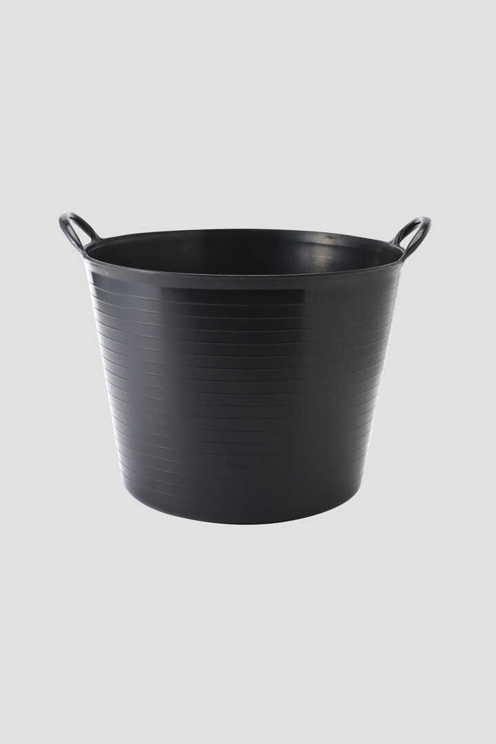 TUB TRUG1