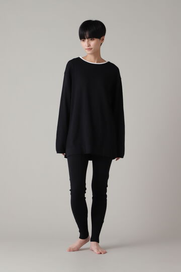 SOFT COTTON_010