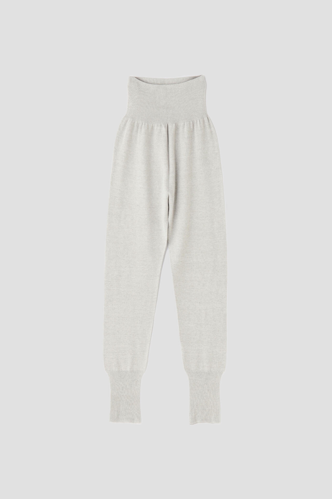 SOFT COTTON7
