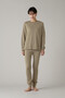 LIGHT BEIGE