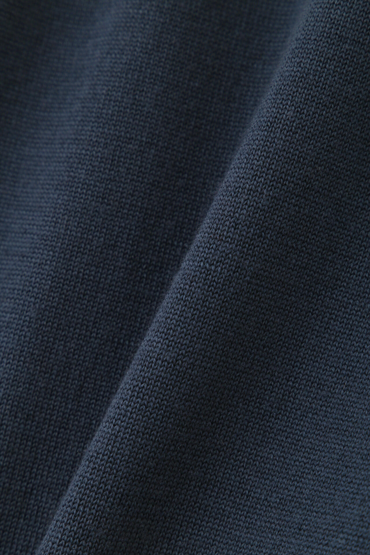 WASHABLE WOOL9