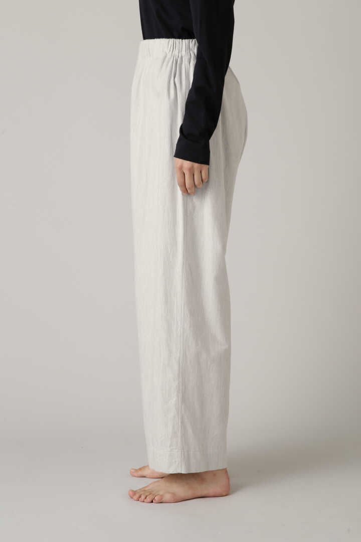 BRUSHED COTTON TWILL3