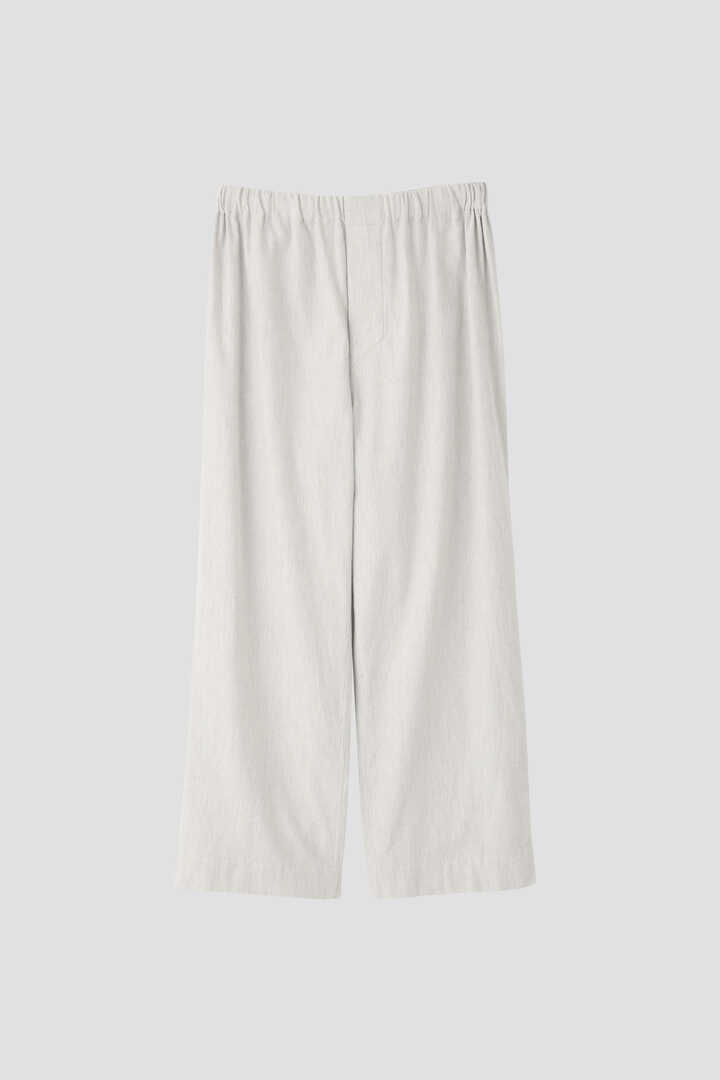 BRUSHED COTTON TWILL4