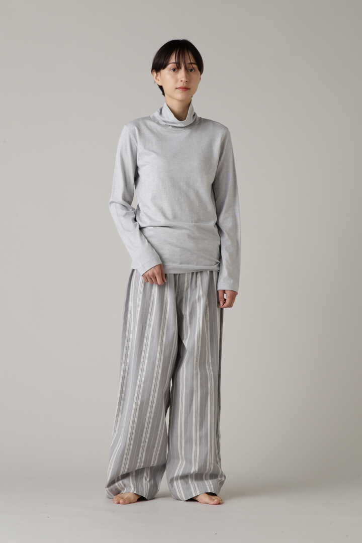 BRUSHED COTTON CASHMERE3