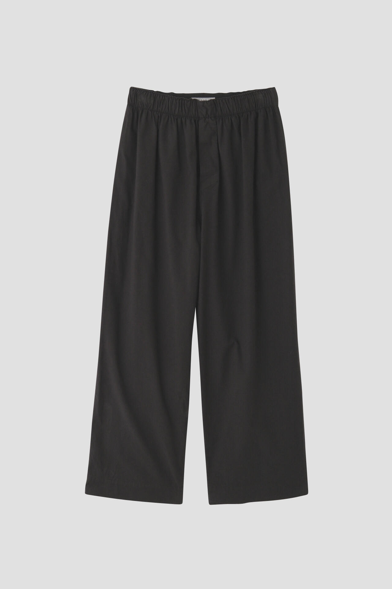 BRUSHED COTTON CASHMERE13