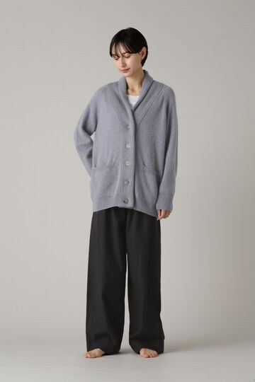 BRUSHED COTTON CASHMERE_023
