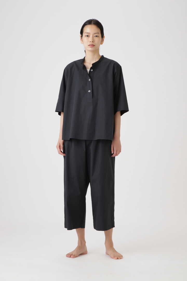 COTTON LINEN POPLIN2