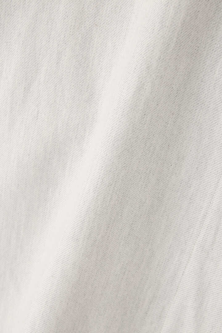 BRUSHED COTTON TWILL7