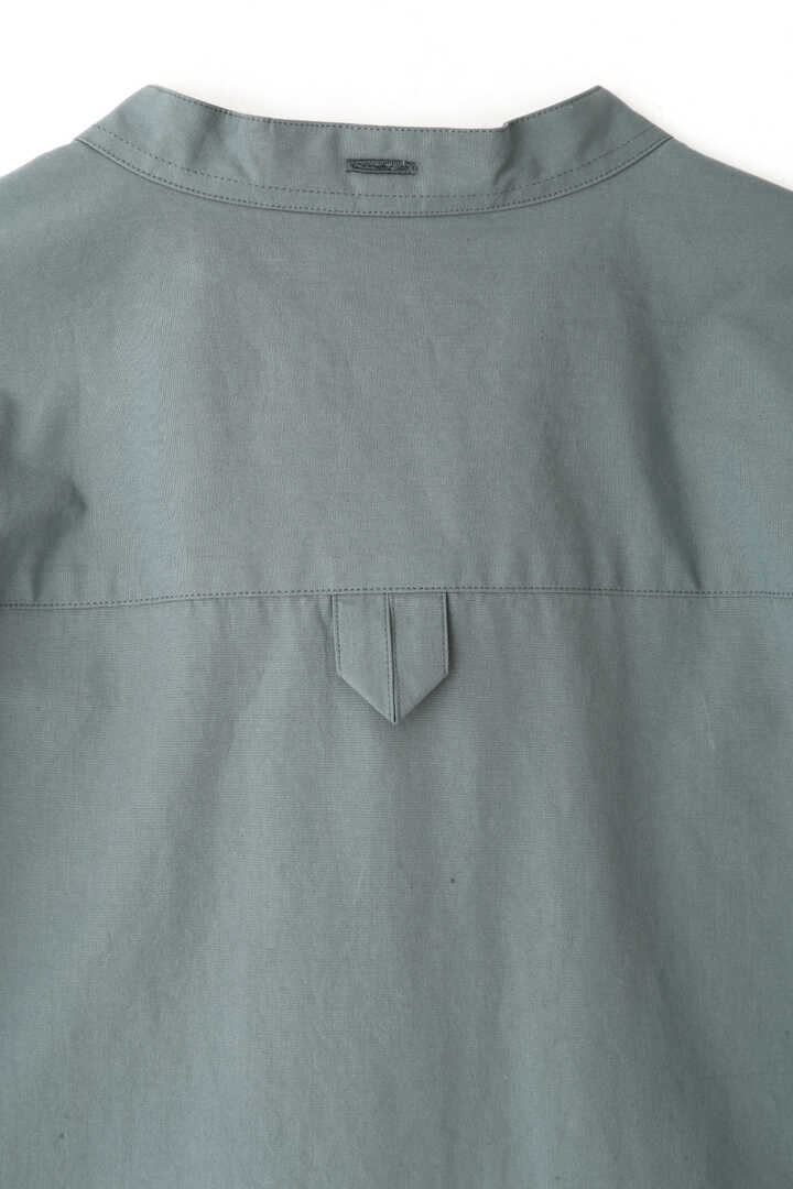 FINE COTTON POPLIN5
