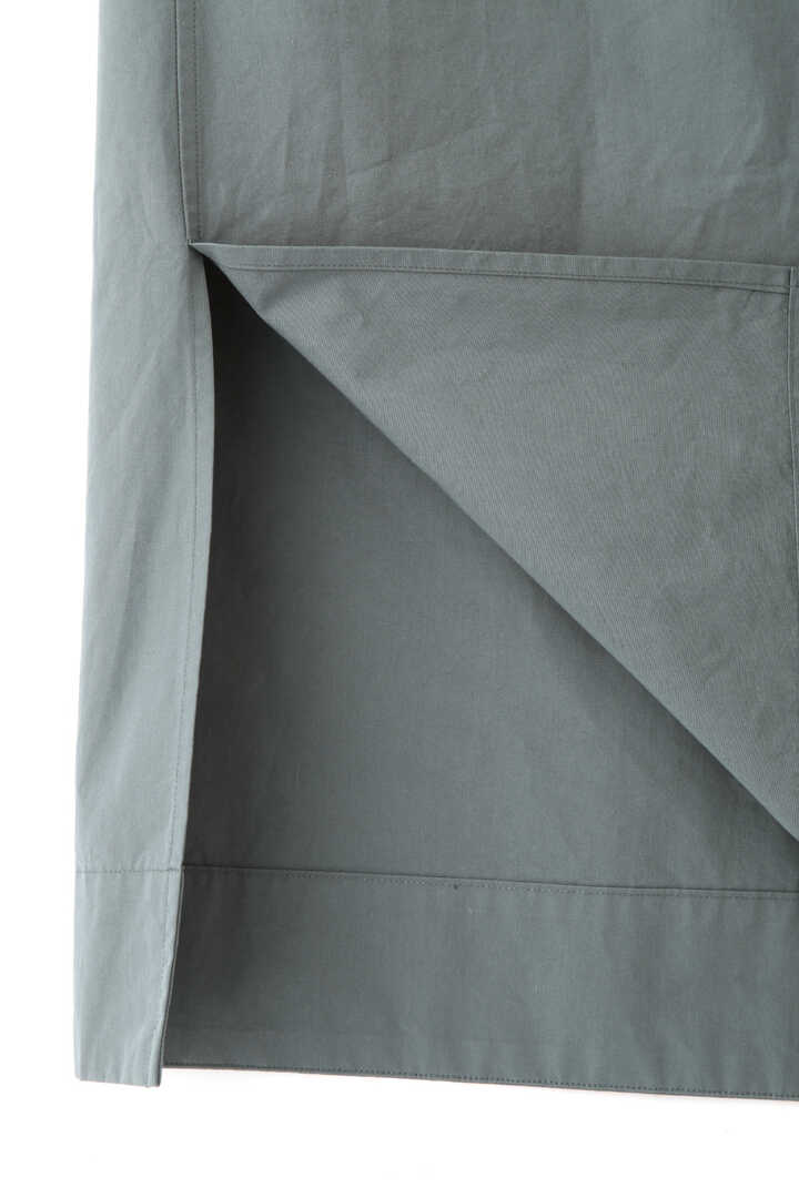 FINE COTTON POPLIN6