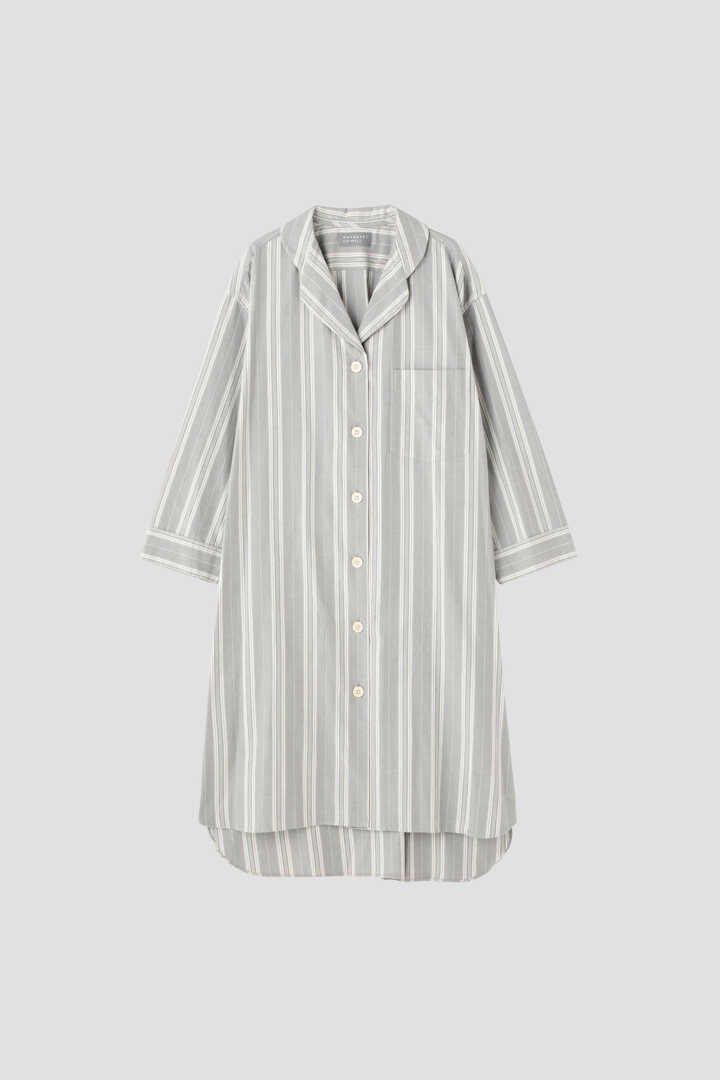 BRUSHED COTTON CASHMERE3