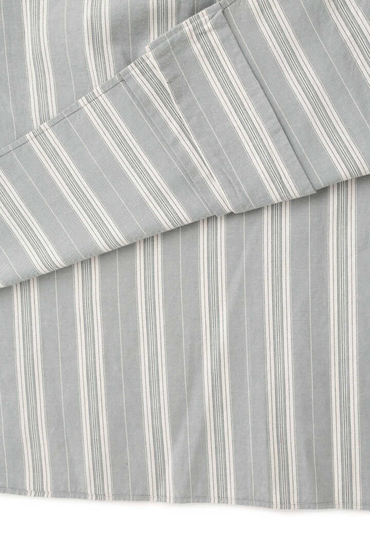 BRUSHED COTTON CASHMERE5