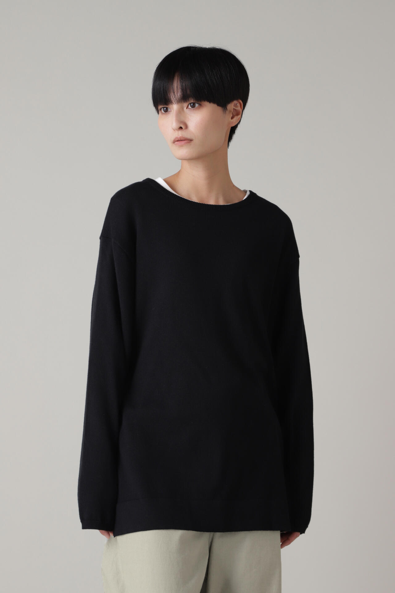 SOFT COTTON7