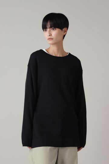 SOFT COTTON_010