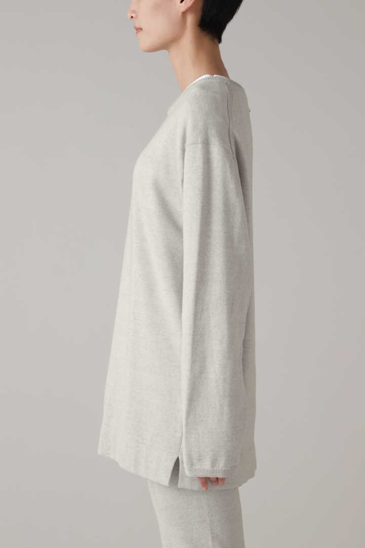 SOFT COTTON3
