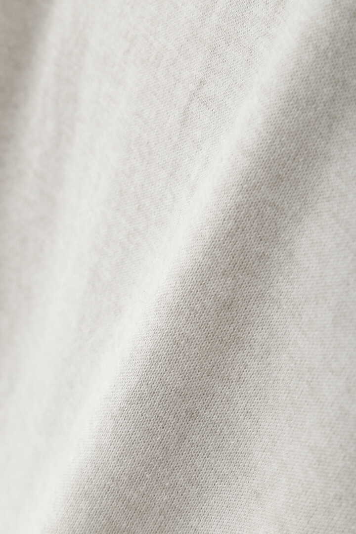 SOFT COTTON6