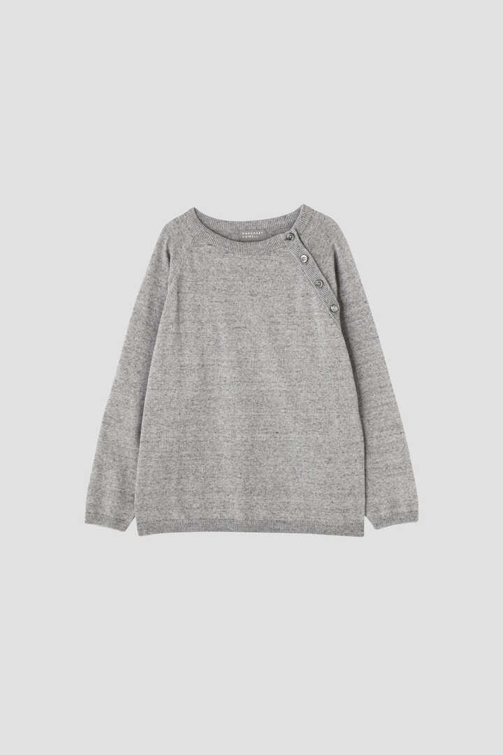 COTTON CASHMERE3