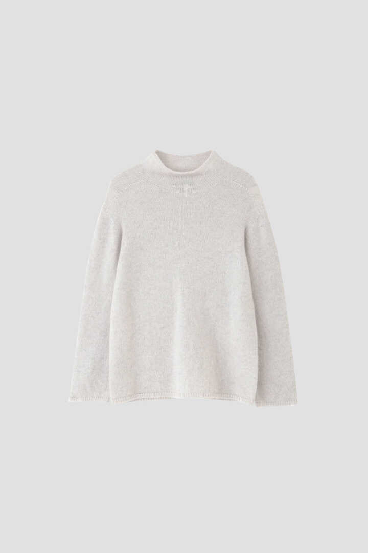 SOFT CASHMERE3